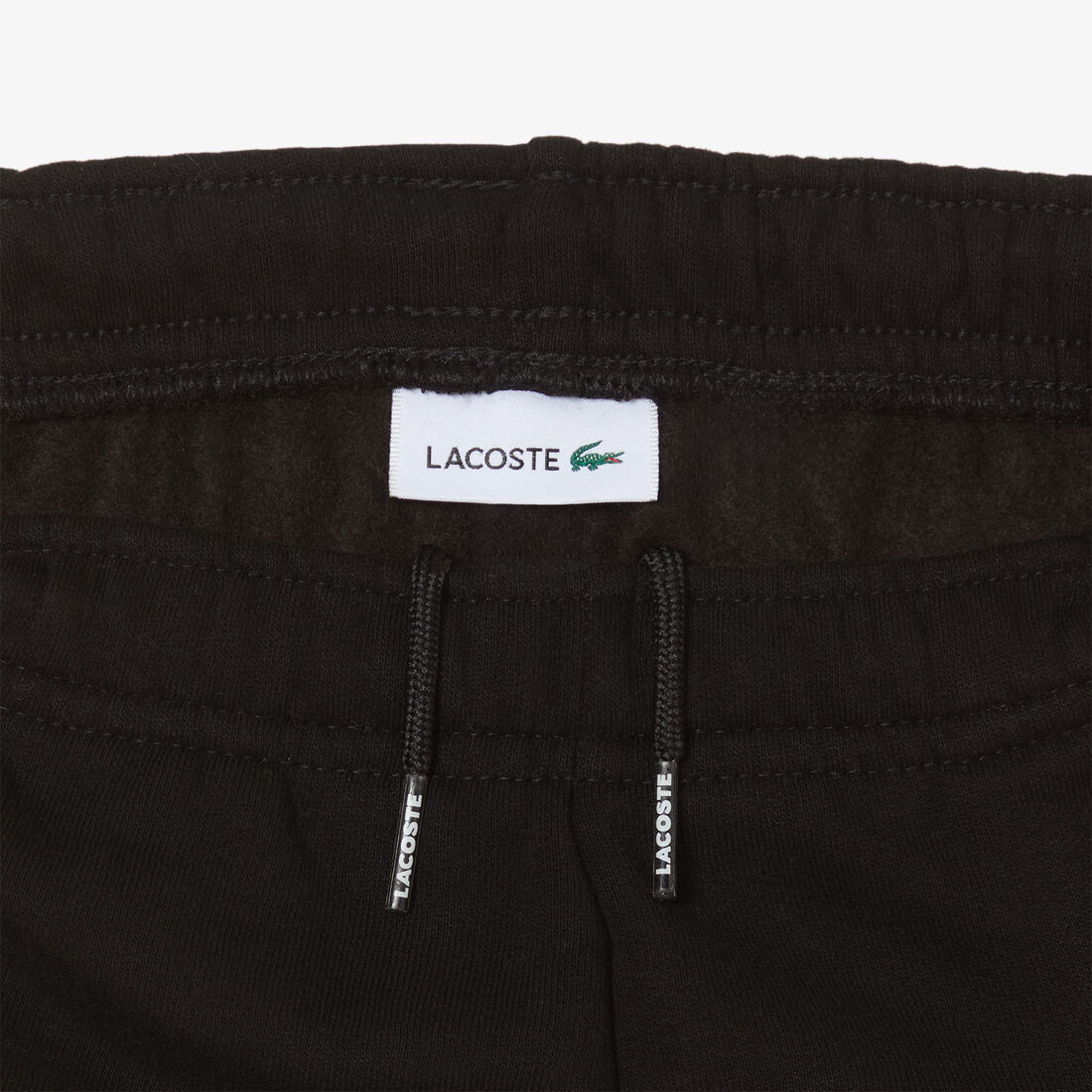 Fleece Sweatpants Fleece Sweatpants - XJ0772-00-031