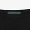 Men's Lacoste Sport Recycled Polyester Leggings Men's Lacoste Sport Recycled Polyester Leggings
