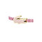 null - 2040531-PIN