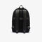 Chantaco Pique Leather Backpack Chantaco Pique Leather Backpack - NH3269CE-000