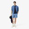 Cotton Pima T-shirt lacoste cotton pima t shirt
