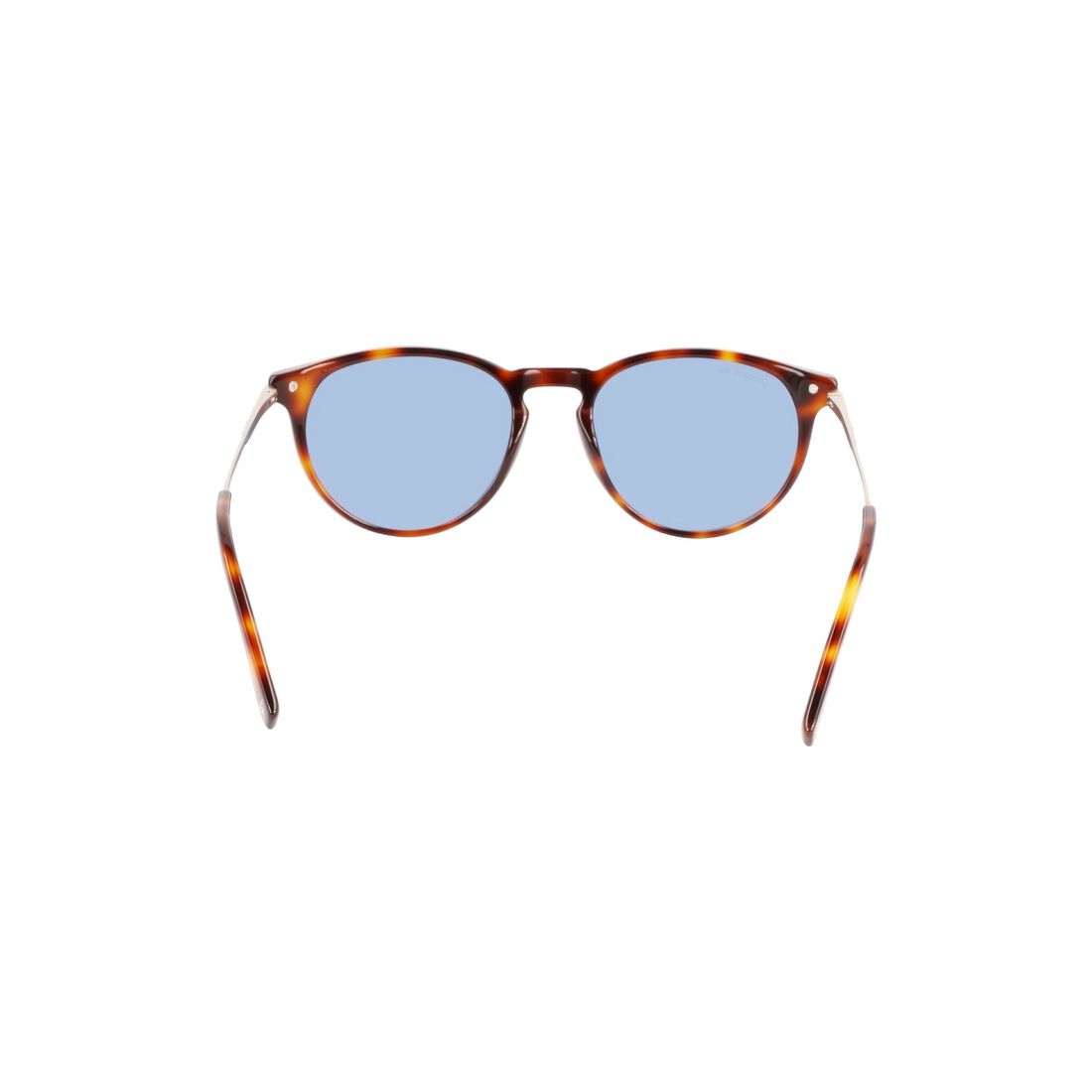 Unisex Round Acetate Novak Djokovic Sunglasses Unisex Round Acetate Novak Djokovic Sunglasses