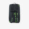 L-Paletero Padel Bag lacoste l paletero padel bag