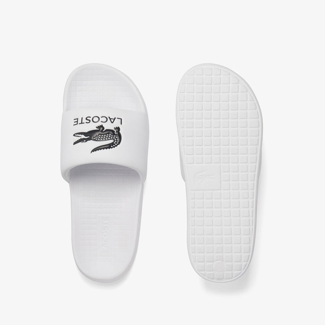 حذاء سيرف رجالي 1.0 Men's Serve Slide 1.0 - 50CMA0020-147