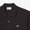 lacoste classic fit l 12 12 original polo shirt