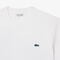 lacoste printed jersey t shirt