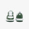 Children's L001 Set Leather Sneakers - 49SUC0003-2D2