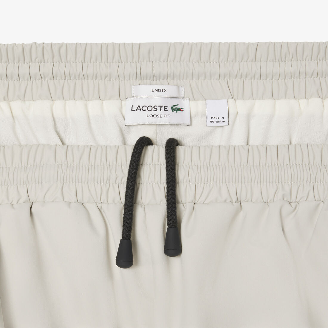 FW24 Runway Oversize Sweatpants FW24 Runway Oversize Sweatpants - XH1749-00-BUQ