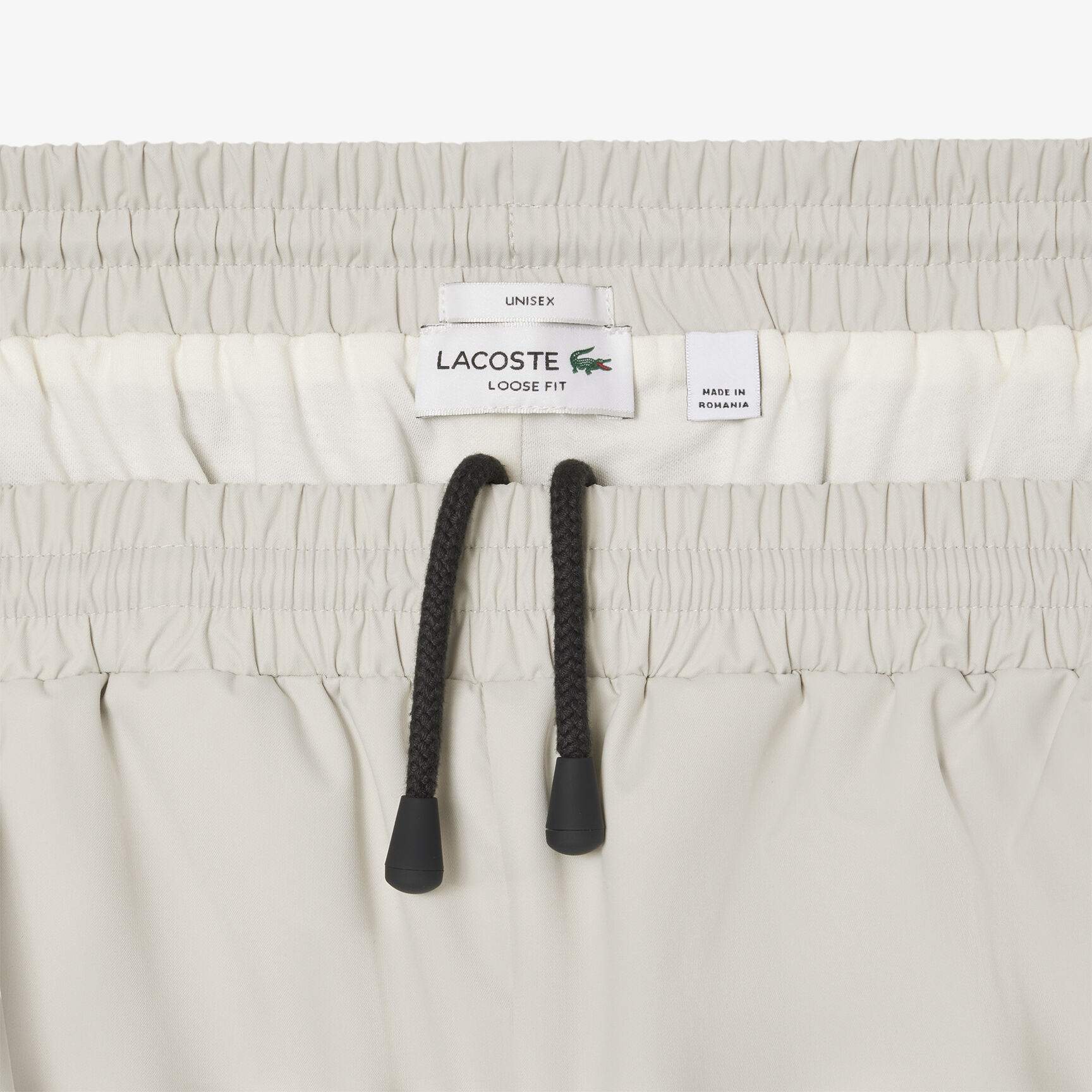 FW24 Runway Oversize Sweatpants FW24 Runway Oversize Sweatpants - XH1749-00-BUQ