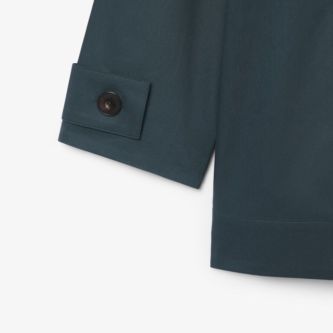 Runway Oversized Twill Mini Dress lacoste runway oversized twill mini dress
