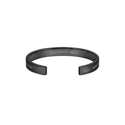 Lacoste Adventurer Mens Bracelet