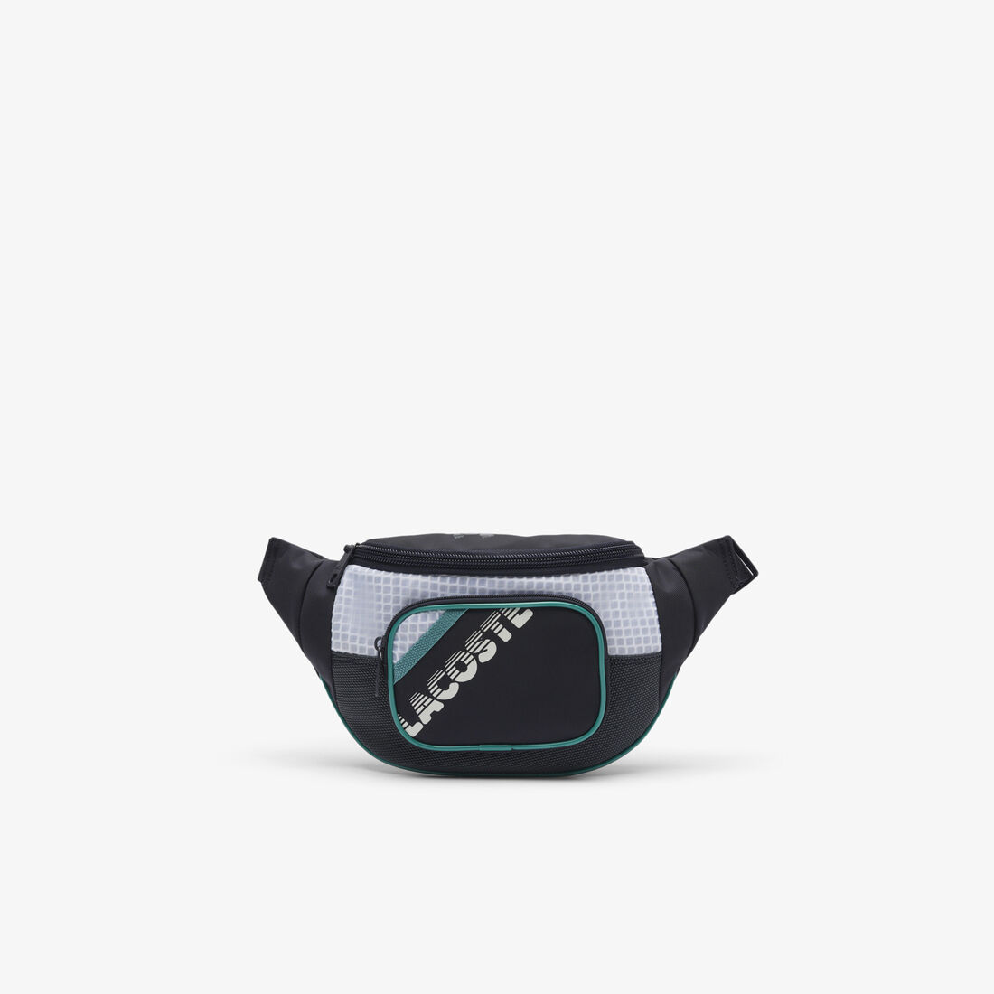 Brewen Fanny Pack - NH4854BW-Q86