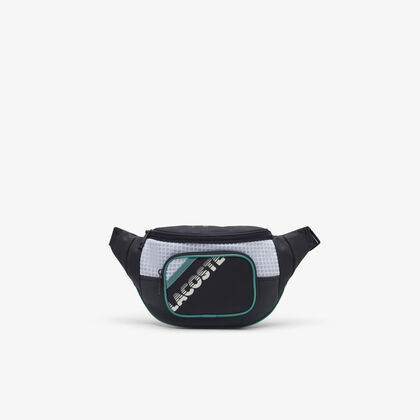 Brewen Fanny Pack