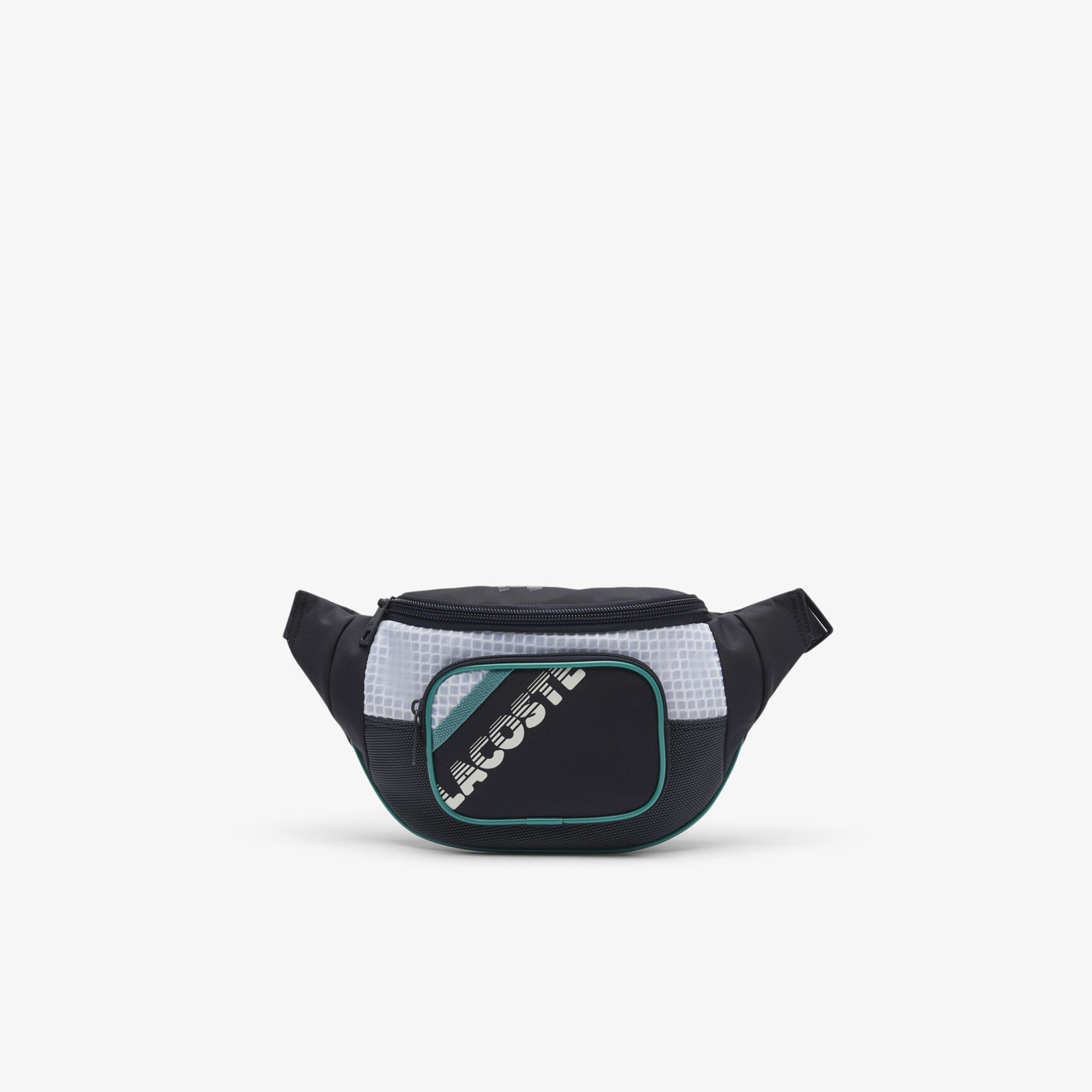 حقيبة خصر بروين Brewen Fanny Pack - NH4854BW-Q86