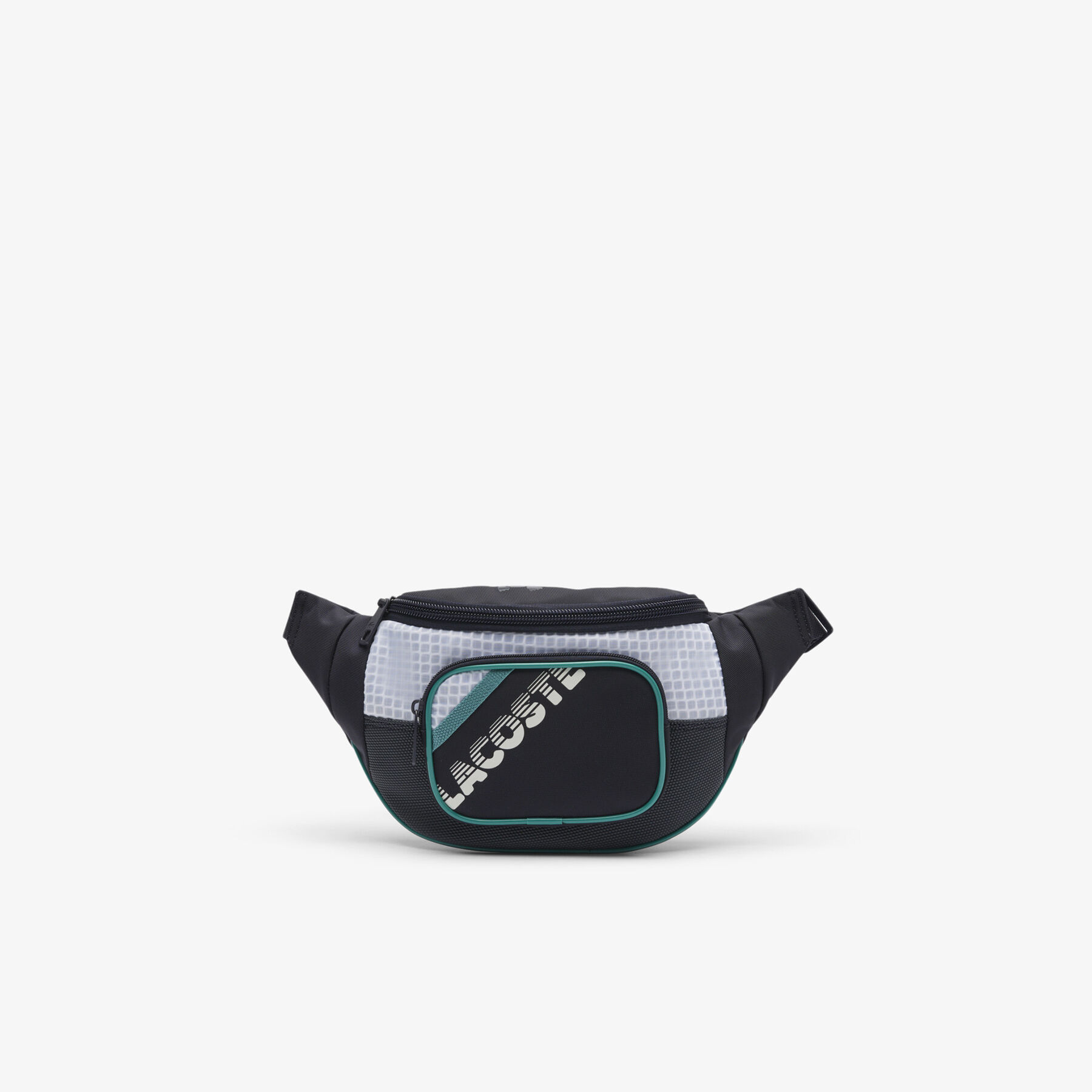 Brewen Fanny Pack lacoste brewen fanny pack