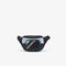 Brewen Fanny Pack lacoste brewen fanny pack