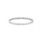 Women's Link Bracelet lacoste women s link bracelet