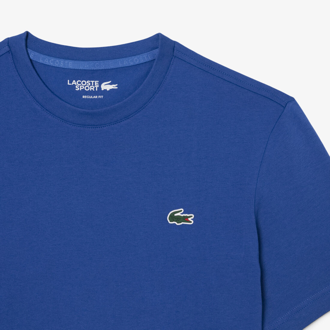 Sport Printed Ultra Dry T-shirt Sport Printed Ultra Dry T-shirt - TH4780-00-C4X