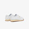Women's Club-Low Leather Sneakers lacoste women s club low leather sneakers