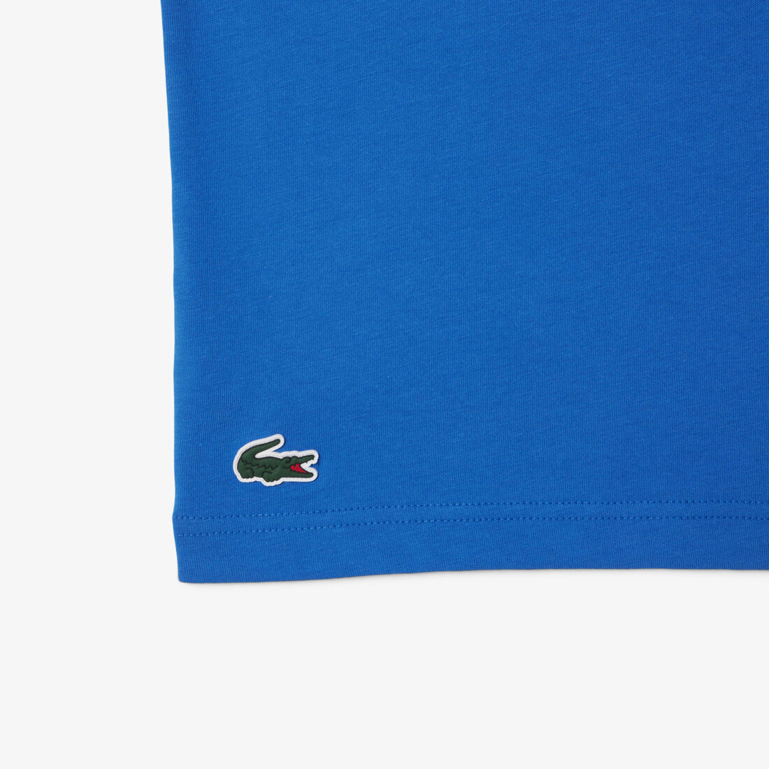 تي شيرت رياضي برسومات فائقة الجفاف Ultra Dry Graphic Sport T-shirt - TH8917-00-3D3