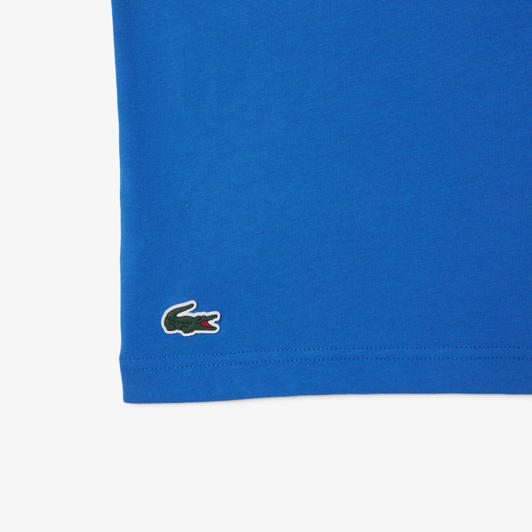 تي شيرت رياضي برسومات فائقة الجفاف Ultra Dry Graphic Sport T-shirt - TH8917-00-3D3