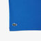 تي شيرت رياضي برسومات فائقة الجفاف Ultra Dry Graphic Sport T-shirt - TH8917-00-3D3