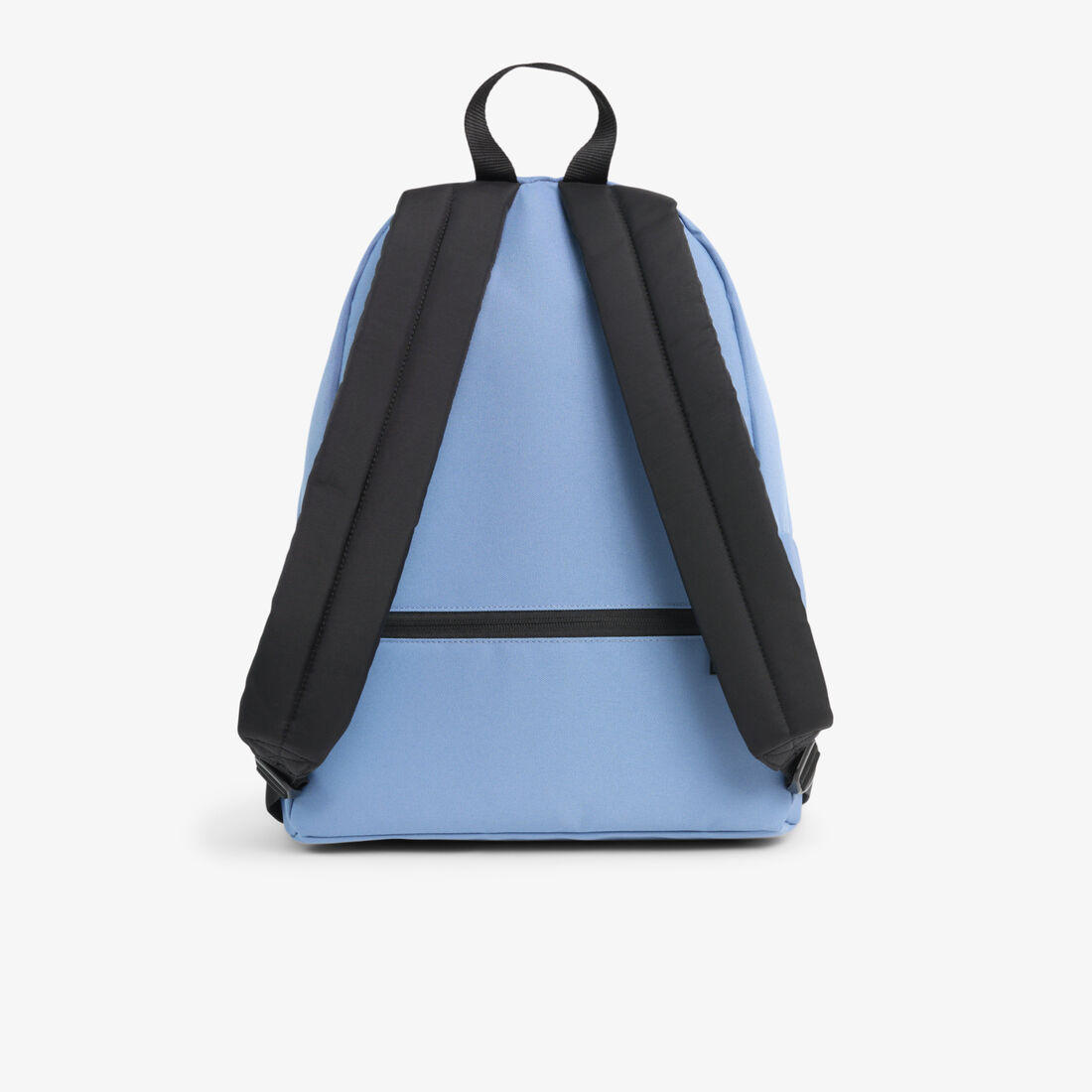 Casual Croc Backpack - NU5179ZU-T23