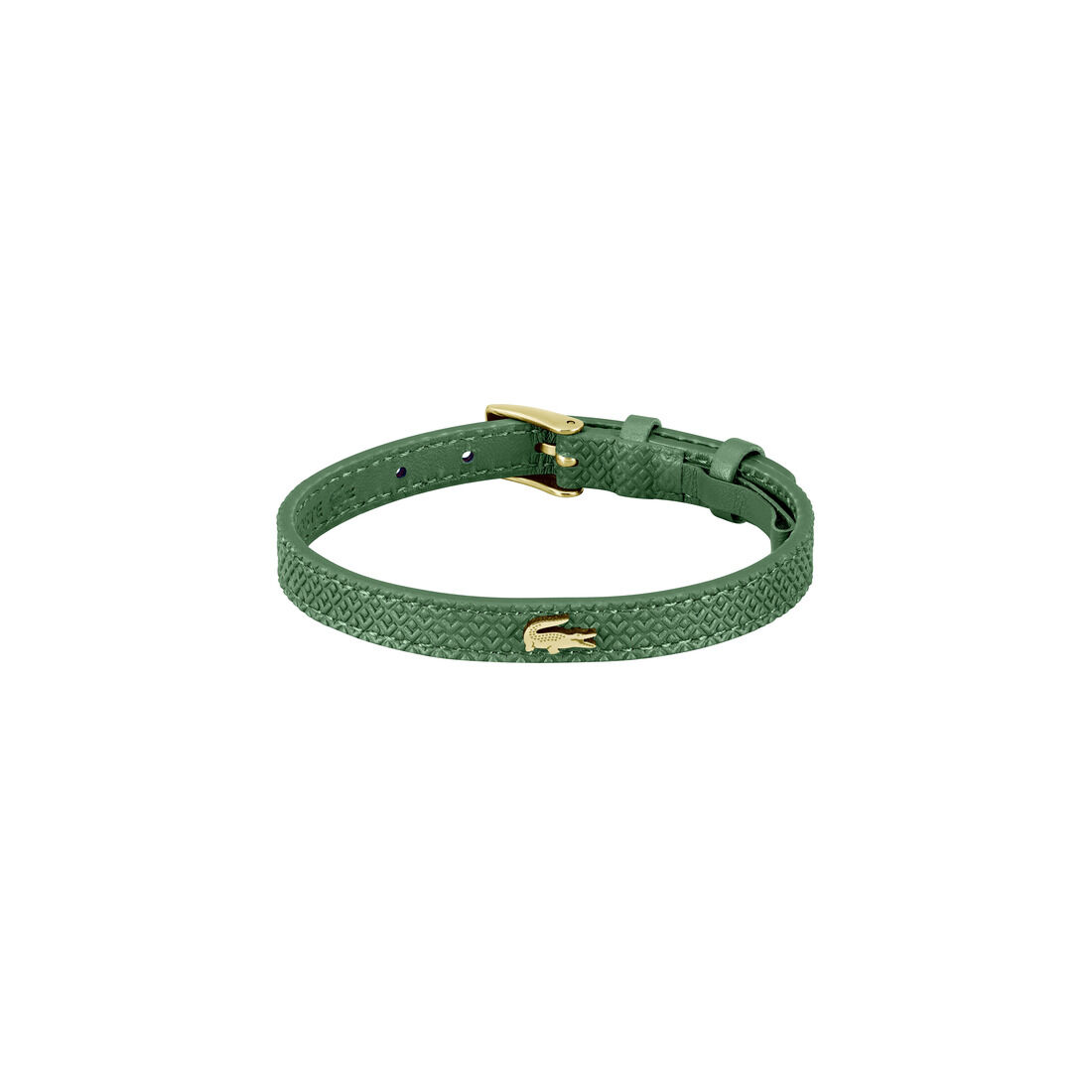 Men Cord Bracelet - 2040391-IPTGGL