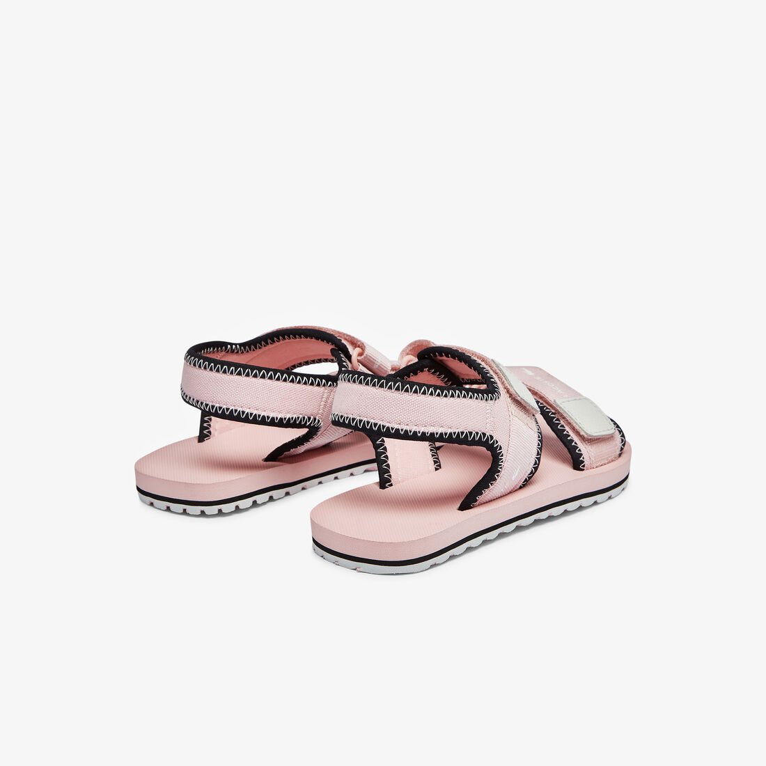 Children's Sol Textile Sandals Children's Sol Textile Sandals