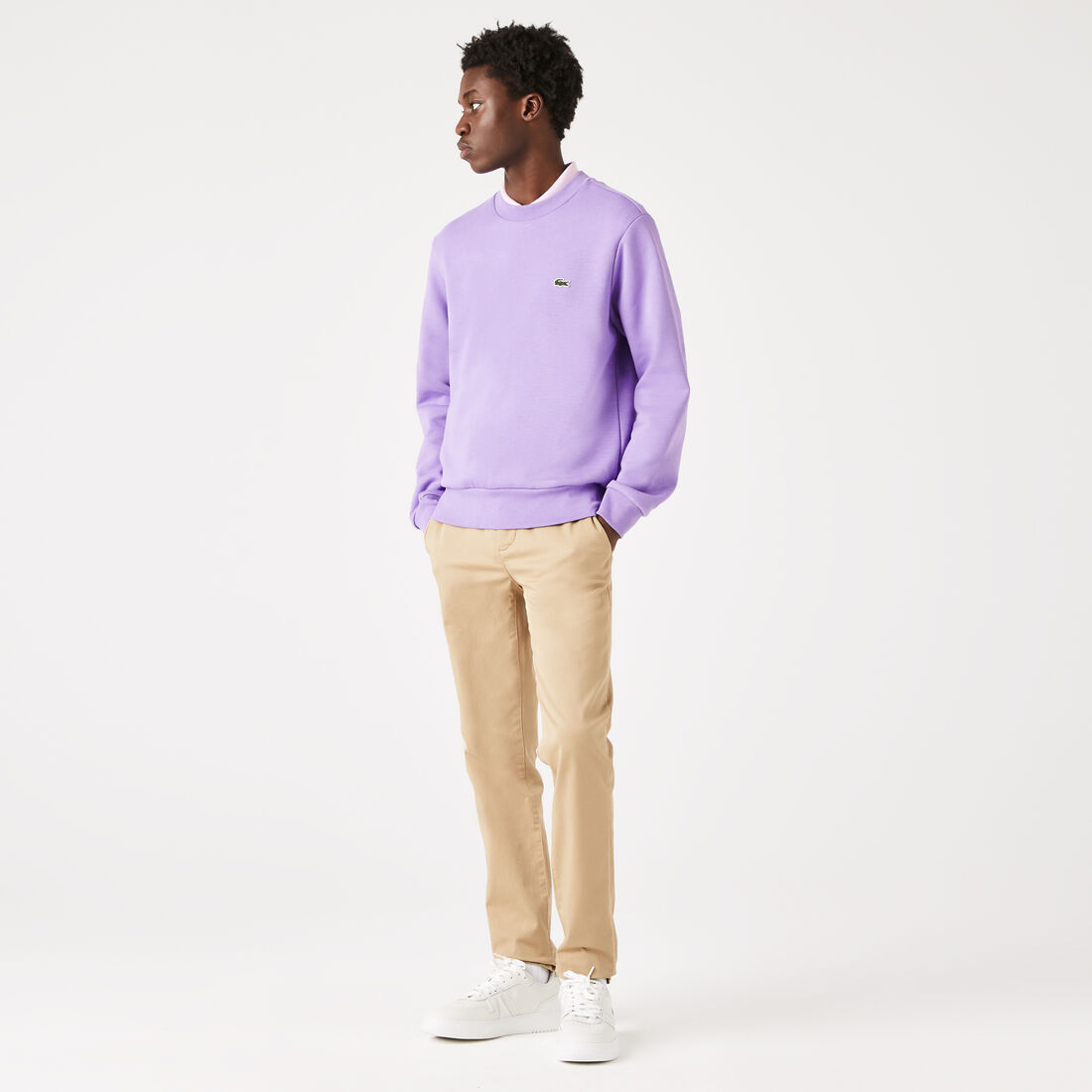 سترة الصوف المصقول سترة الصوف المصقول