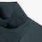 Runway Oversized Twill Mini Dress lacoste runway oversized twill mini dress