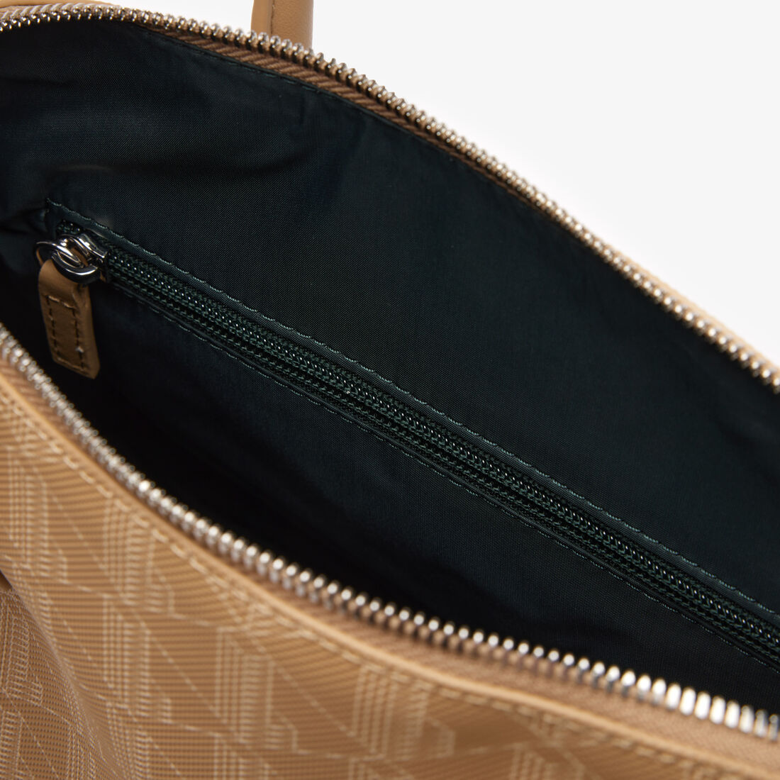 Daily Lifestyle Monogram Bugatti Bag Daily Lifestyle Monogram Bugatti Bag - NF4379DG-L01