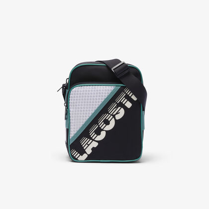 Brewen Shoulder Bag