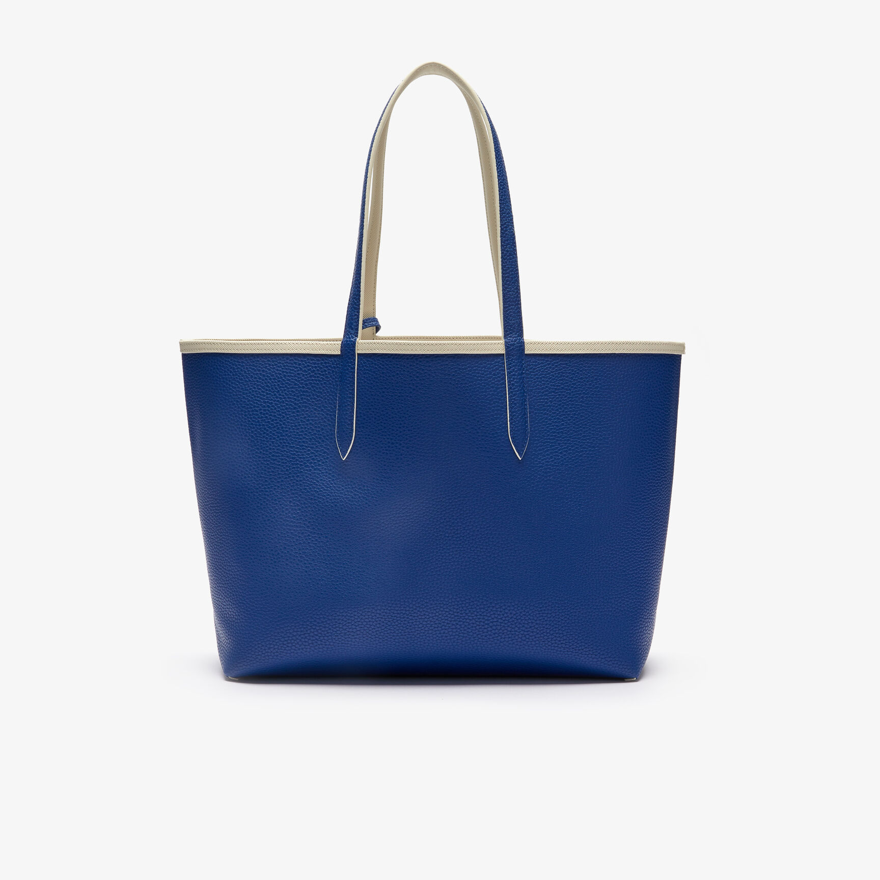 حقيبة آنا القابلة للعكس مع حقيبة صغيرة قابلة للفصل حقيبة آنا القابلة للعكس مع حقيبة صغيرة قابلة للفصل