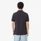 Classic Fit L.12.12 Original Polo Shirt lacoste classic fit l 12 12 original polo shirt