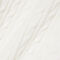 Striped Cable Knit Polo Collar Sweater - AF0972-00-70V