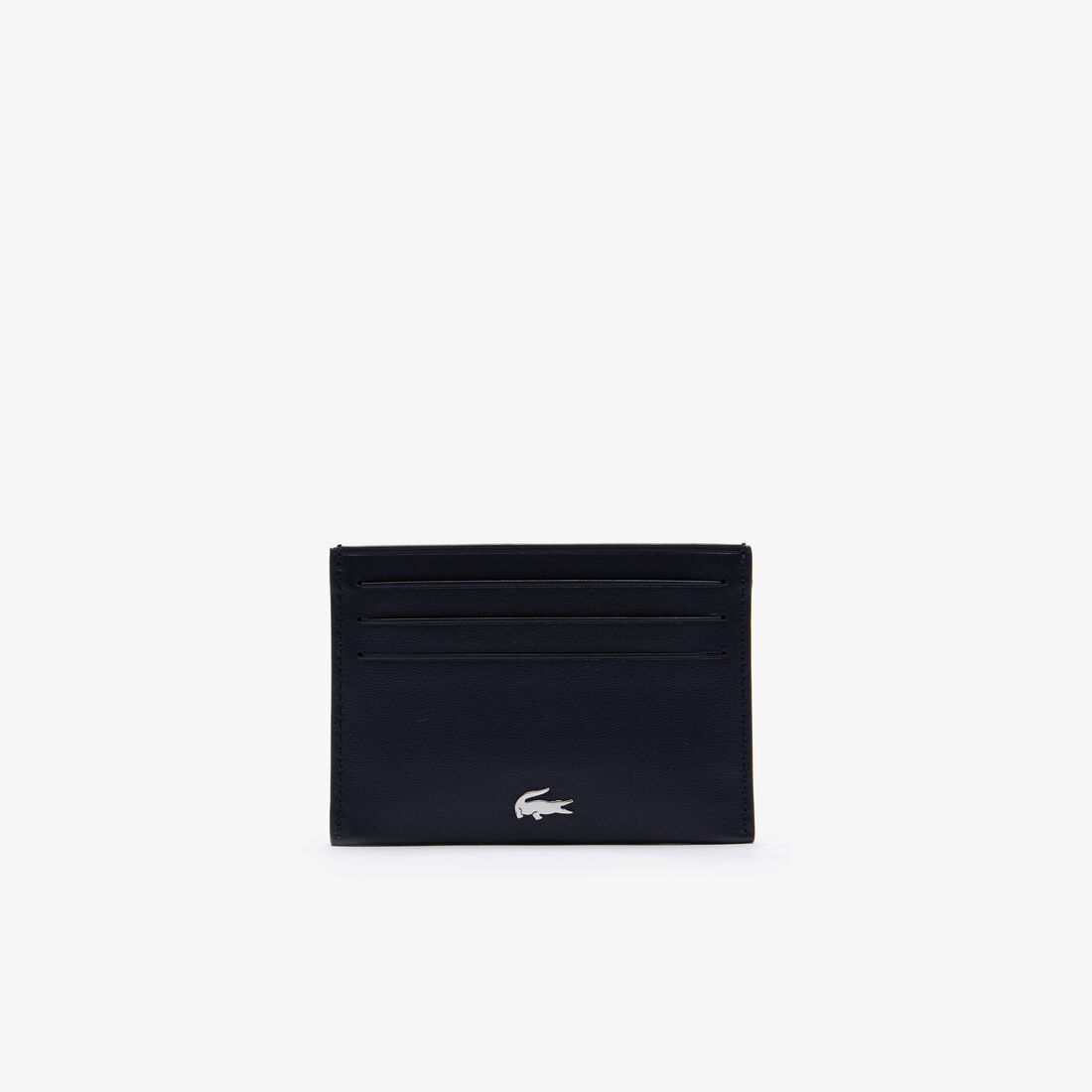 FG Leather Card Holder - NH1346FG-021