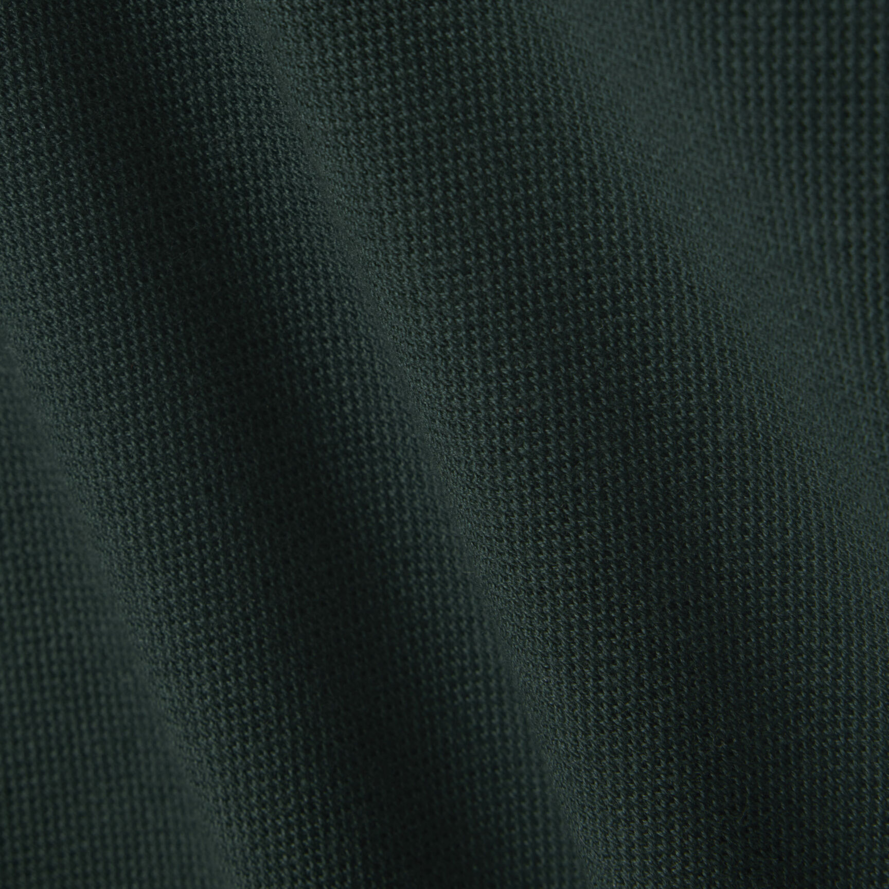 Petit Pique Polo Shirt - PJ1102-00-YZP