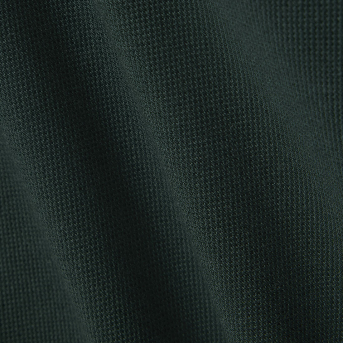 قميص بولو بيتي بيكيه Petit Pique Polo Shirt - PJ1102-00-YZP