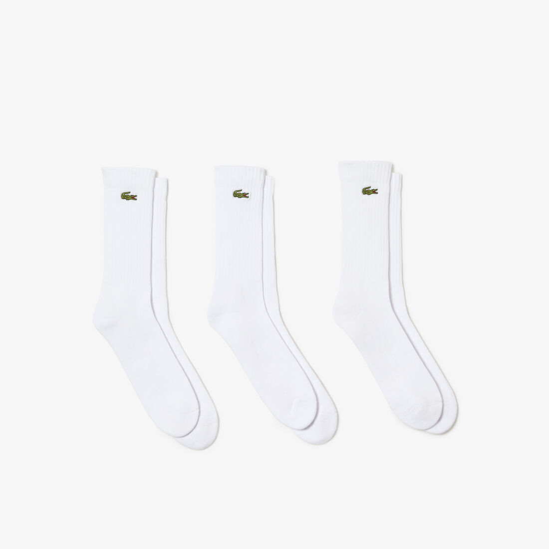 3-Pack Sport Socks - RA4182-00-Z92