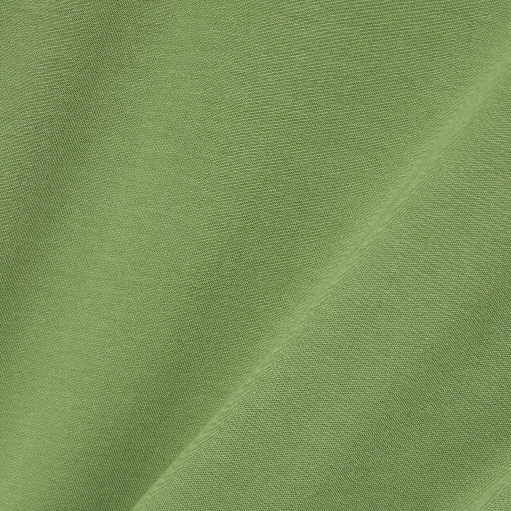 Cotton Pima T-shirt - TH6709-00-02M