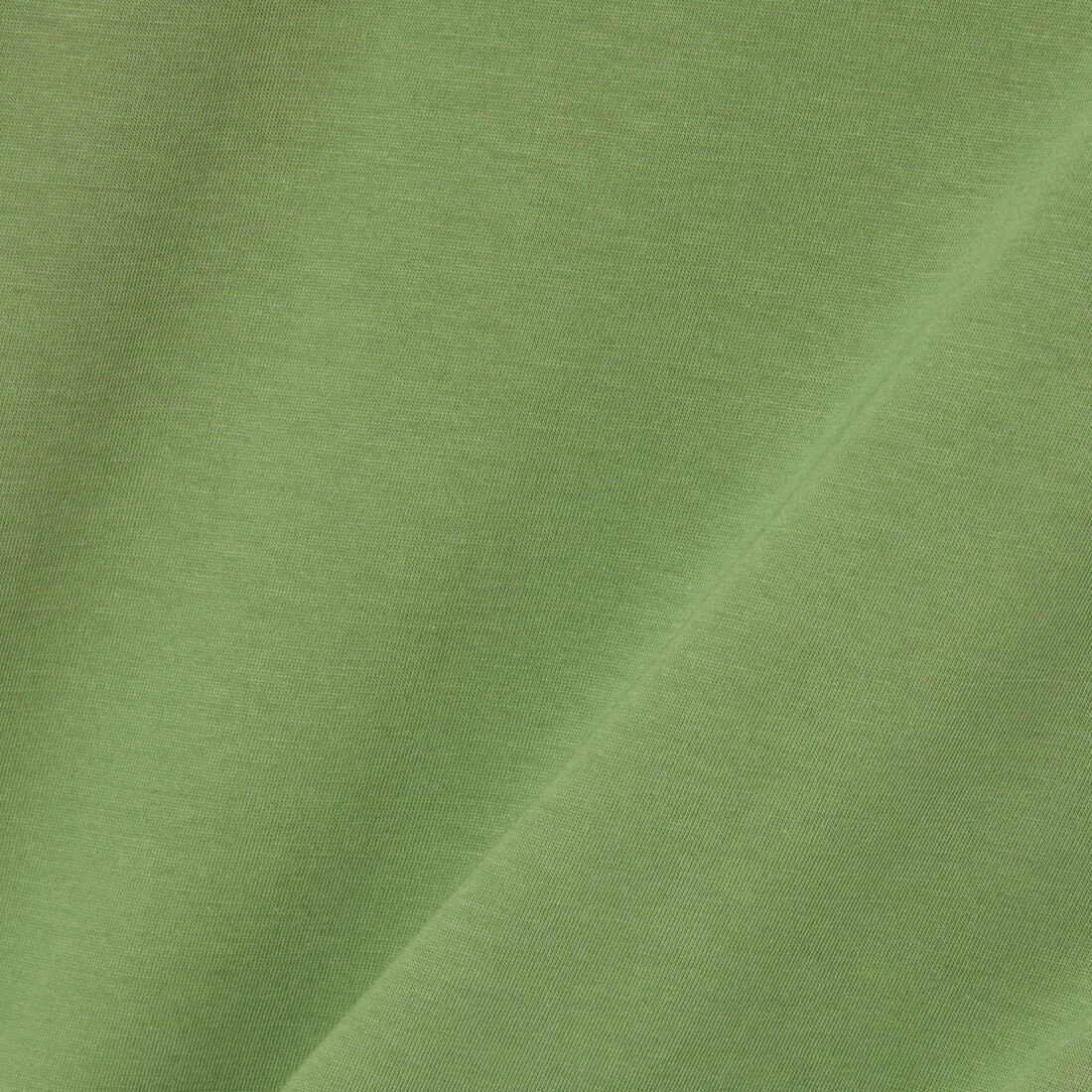 Cotton Pima T-shirt Cotton Pima T-shirt - TH6709-00-02M