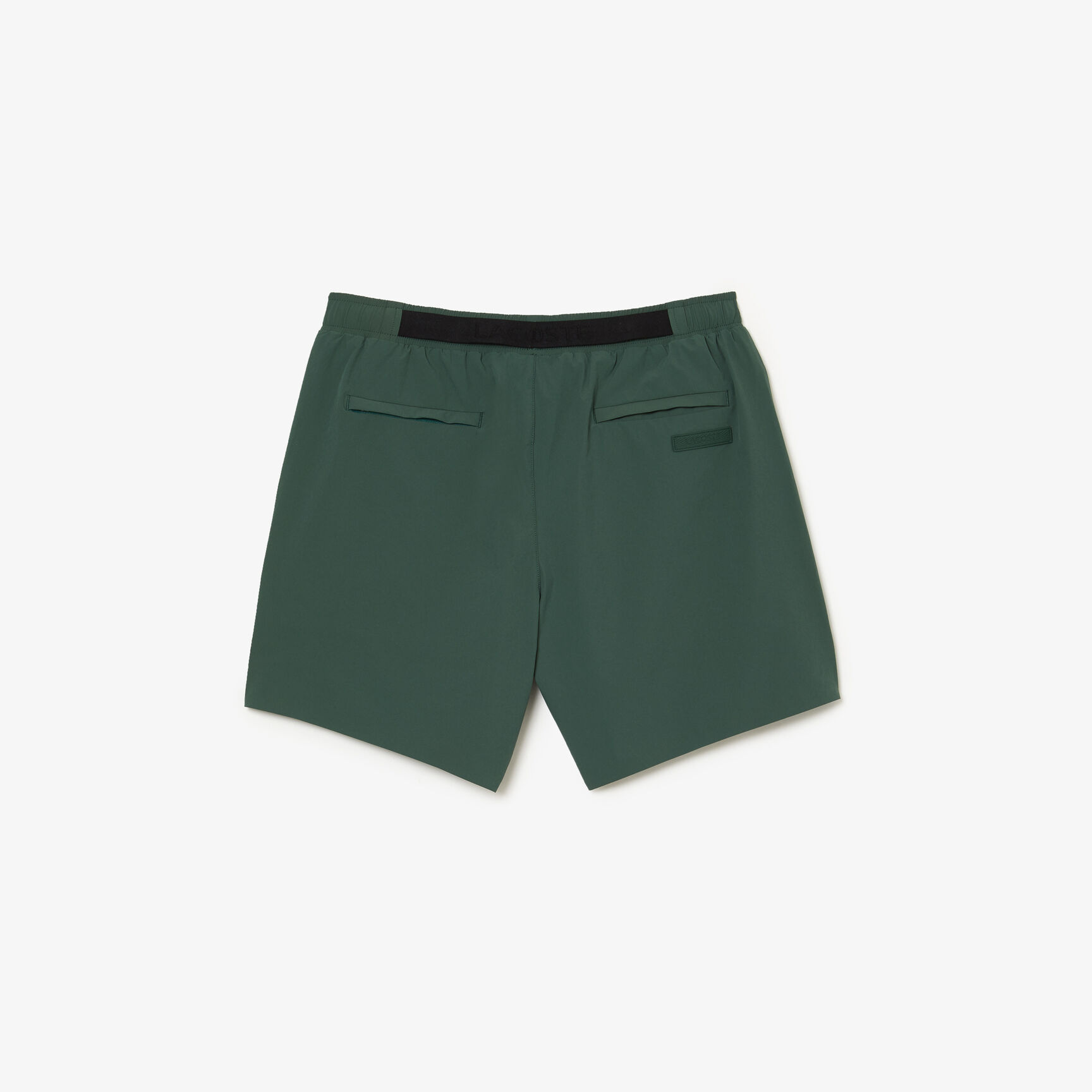 شورت سباحة خفيف للرجال شورت سباحة خفيف للرجال