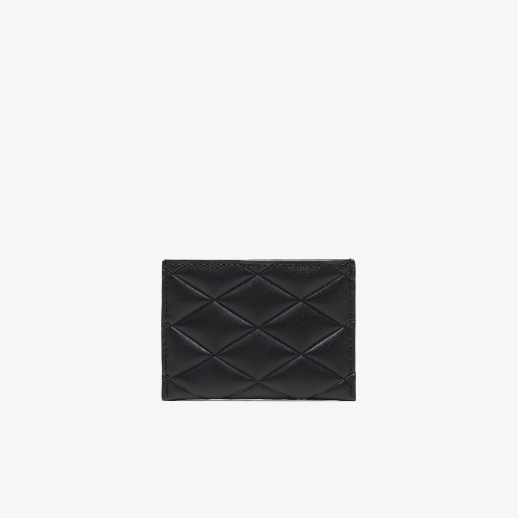 Crocodelle Leather Cardholder - NF5118EE-000