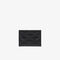 Crocodelle Leather Cardholder - NF5118EE-000
