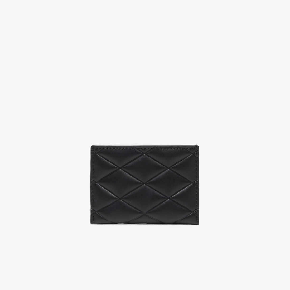 Crocodelle Leather Cardholder Crocodelle Leather Cardholder - NF5118EE-000