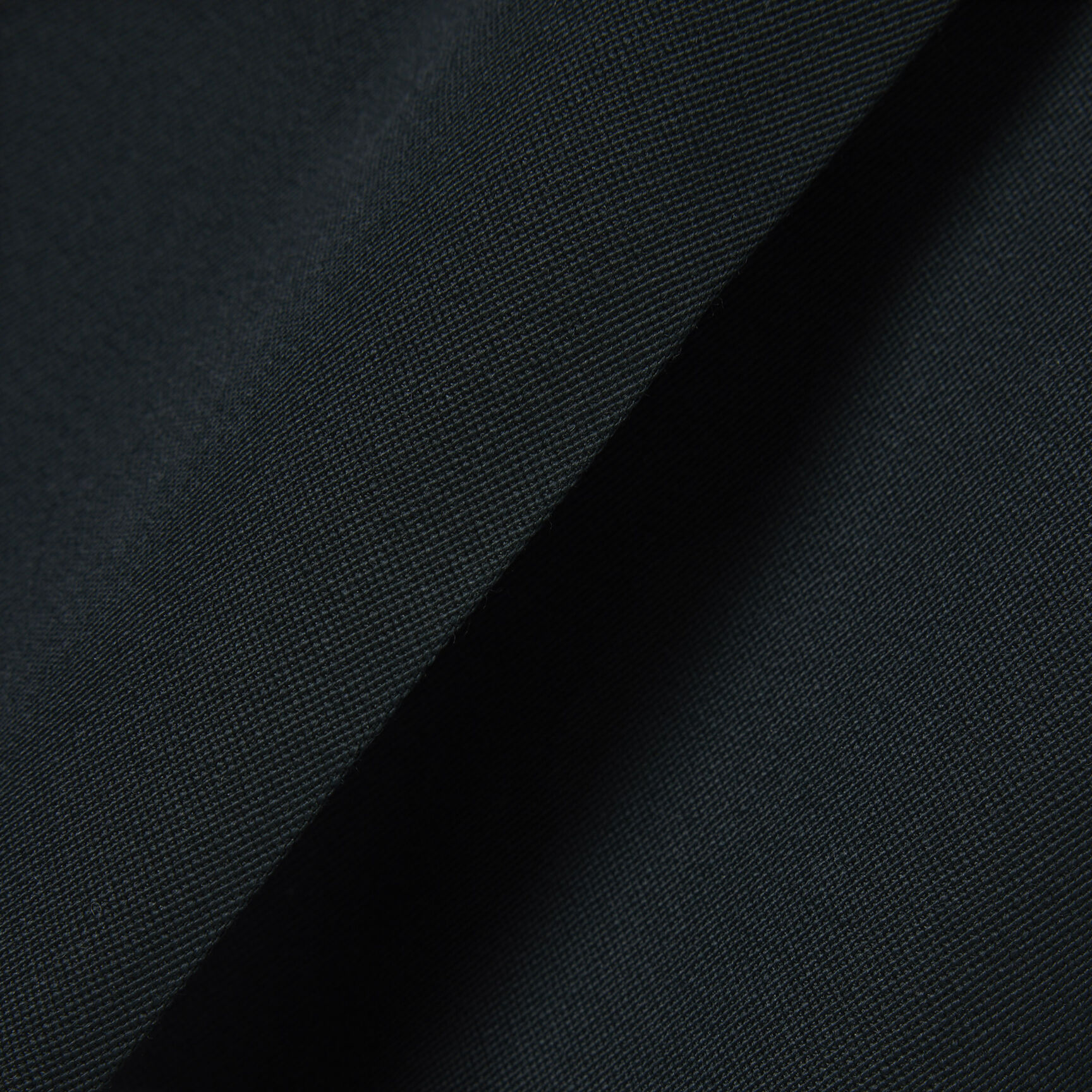 Runway Wide Fit Tailored Wool Pants - HH3751-00-GJP