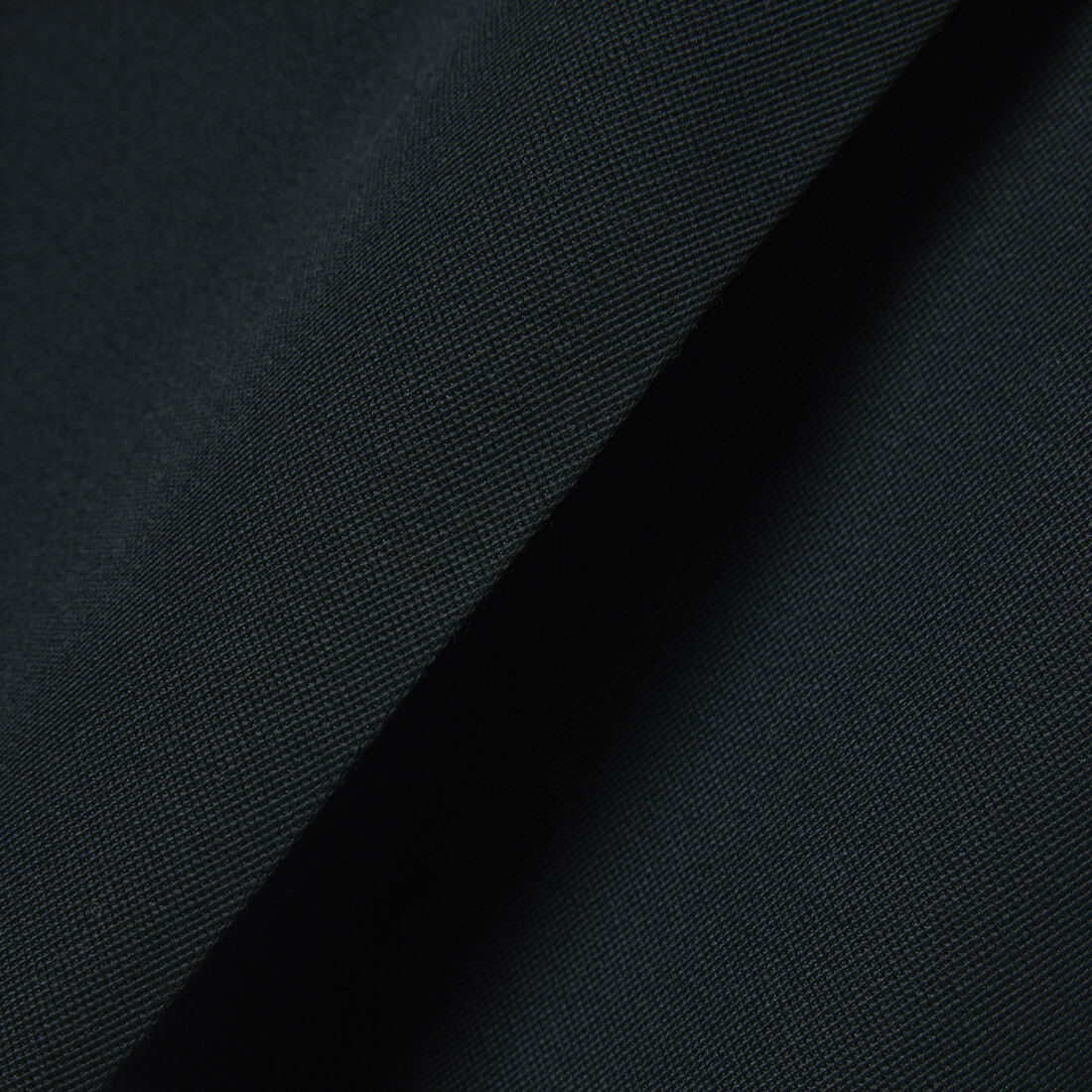 Runway Wide Fit Tailored Wool Pants Runway Wide Fit Tailored Wool Pants - HH3751-00-GJP