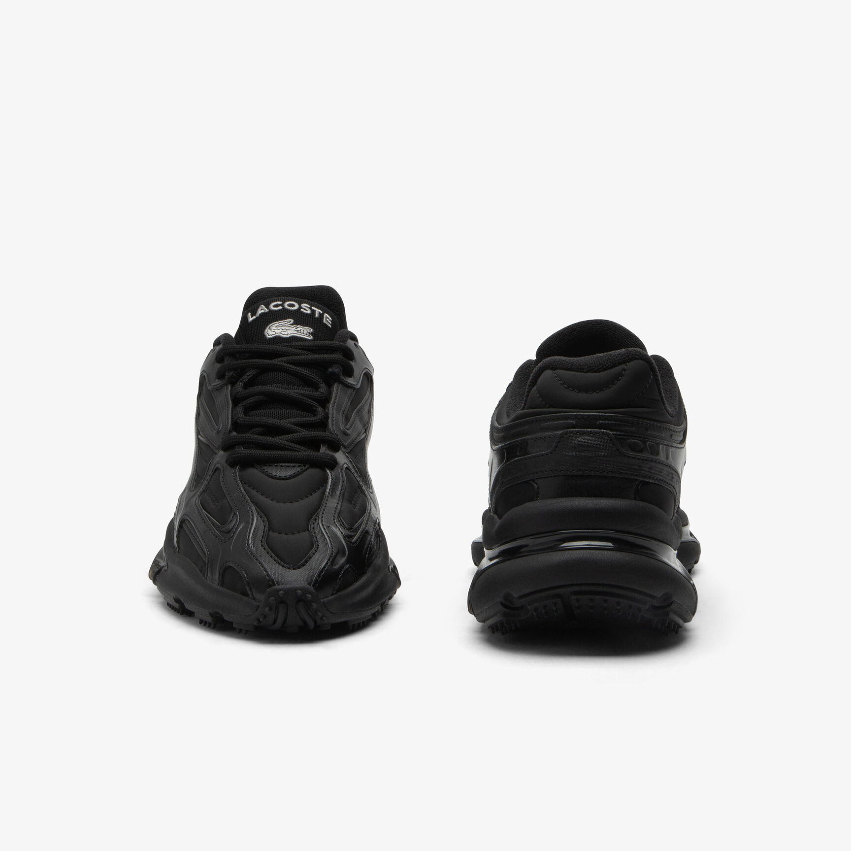 Men's L003 2K24 Sneakers - 50SMA0110-02H