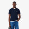 lacoste slim fit l 12 12 original polo shirt